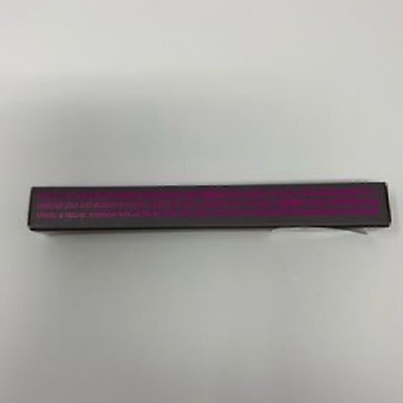 NIB LIQUE Cosmetics lip definer color sweet thing - Picture 2 of 4